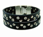 Bracelet Studs of Stussy