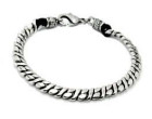 R230 - Original Chain Link Bracelet