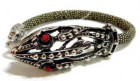 Brazalete Lagarto