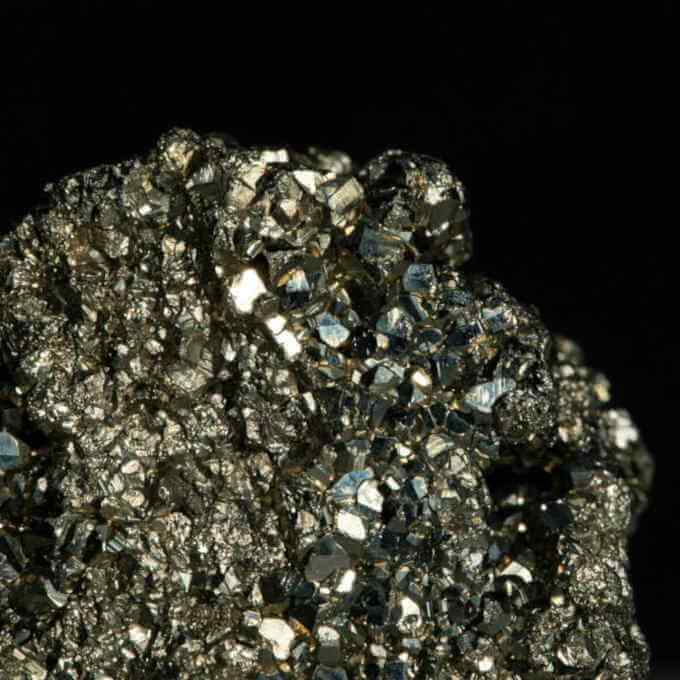 Precious Metals For Jewelry Making