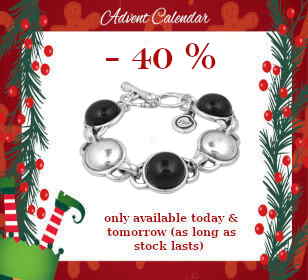 Advent Calendar Offer Advent Calendar Offer