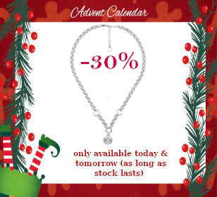 Advent Kalender Angebot