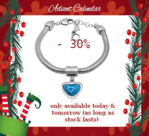 Oferta Calendario de adviento